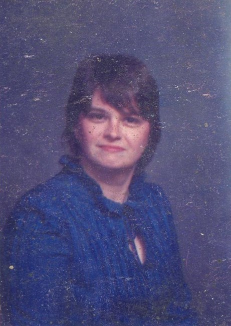 Obituary of Linda Joann Brown