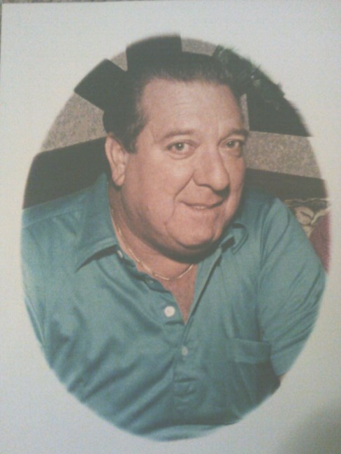 Obituary of Leo Luke Pollaro Jr.