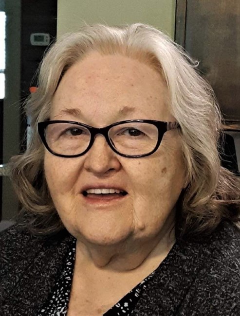 Obituary of Cathy M. Hagler