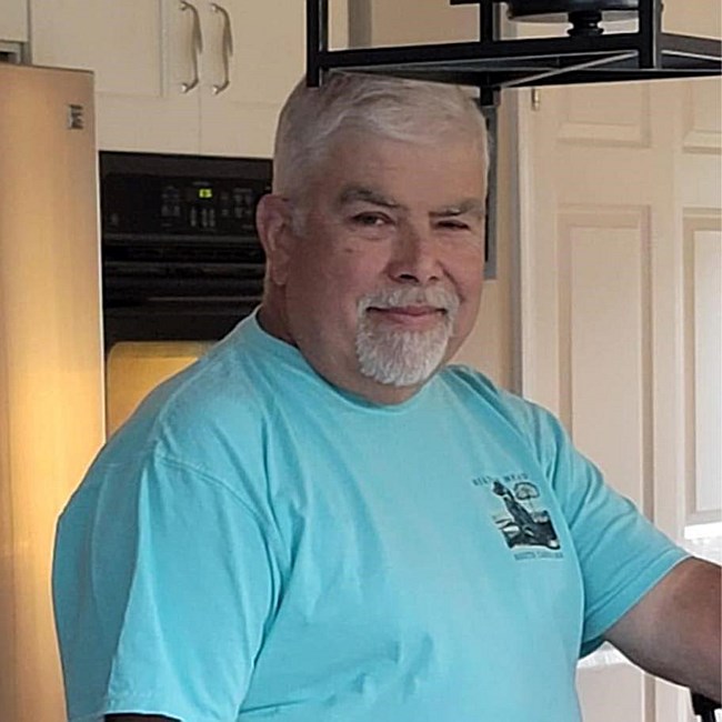 Obituary of Kenneth F. Rafferty