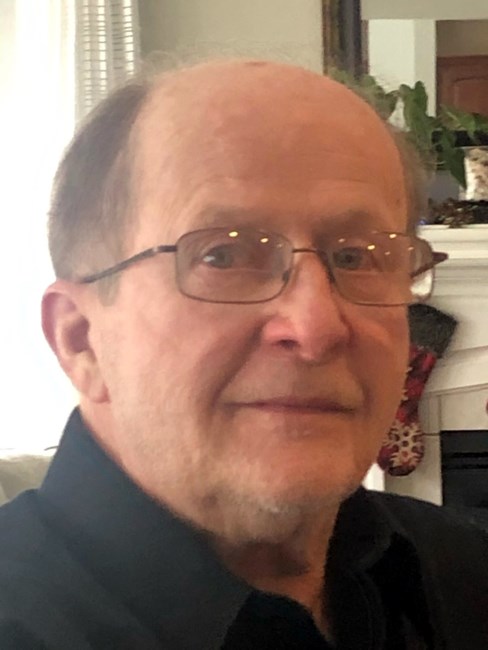 Obituary of Lindy Morrow Holley