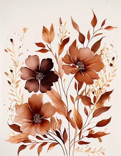 Obituario de Carmen F Morales de Ortiz