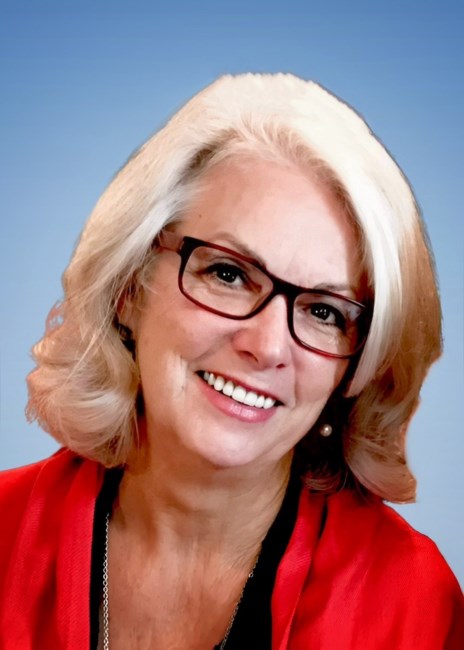 Obituary of Suzanne Tremblay-Fradette