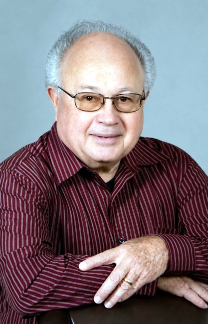 Obituary of Manton "Pete" Carraway