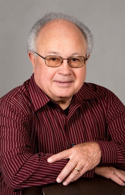Obituary of Manton "Pete" Carraway