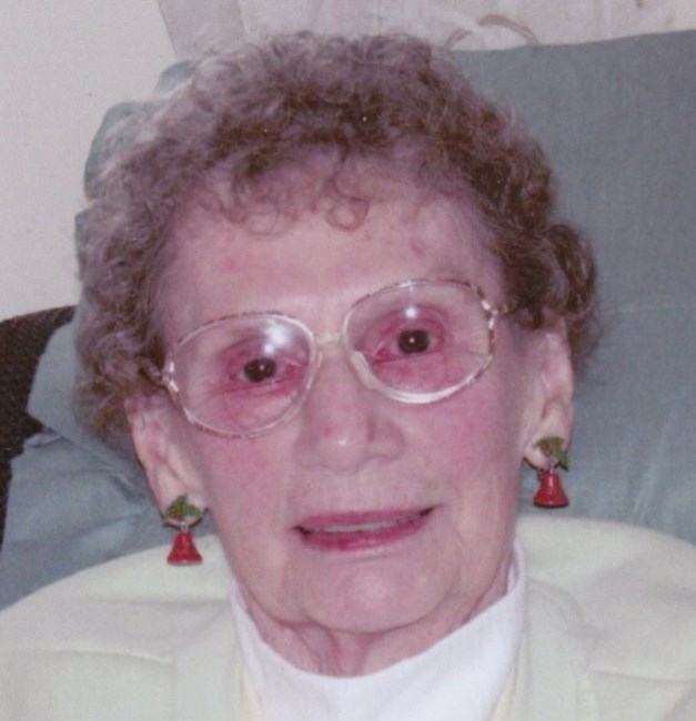 Avis de décès de Gatha Lee Sharp McDaniel