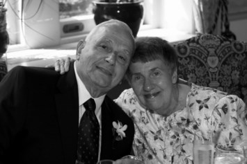 Obituary of Raymond J Renart