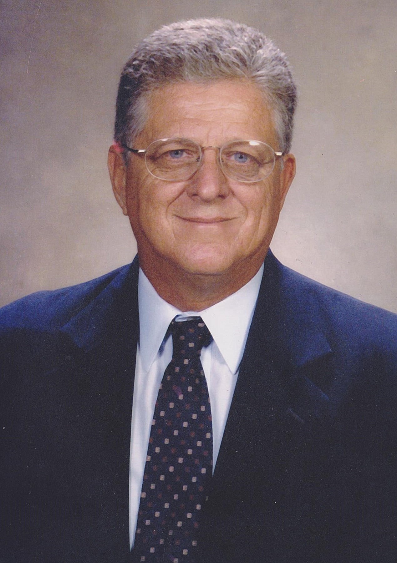 Gary Duhon Obituary City, LA