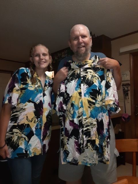 Obituary of Roy Neal Stephens