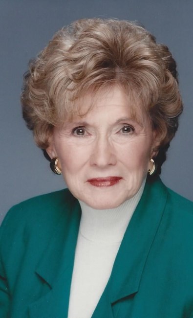 Obituary of Bennie Hendrix Ralls