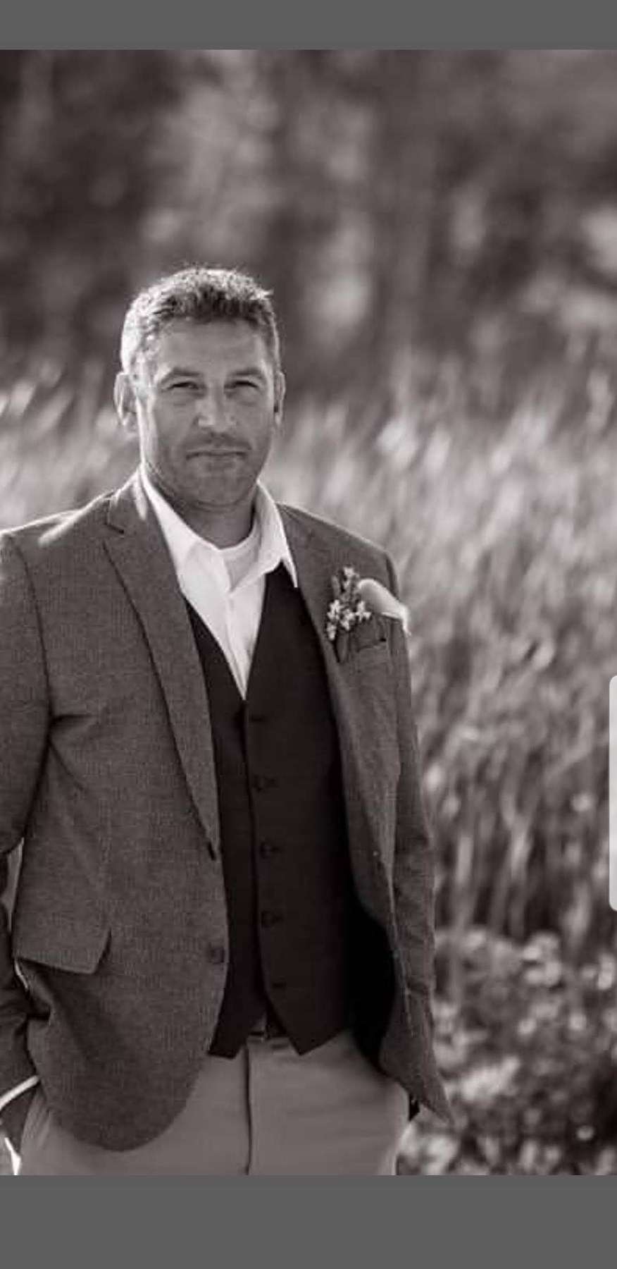 Obituary of Ryan Matthew Saucier