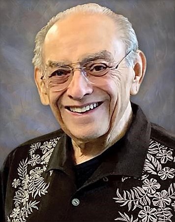 Obituary of Raúl S. Lugo Jr.