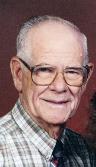 Obituary of Jasper E. "Hap" Powell