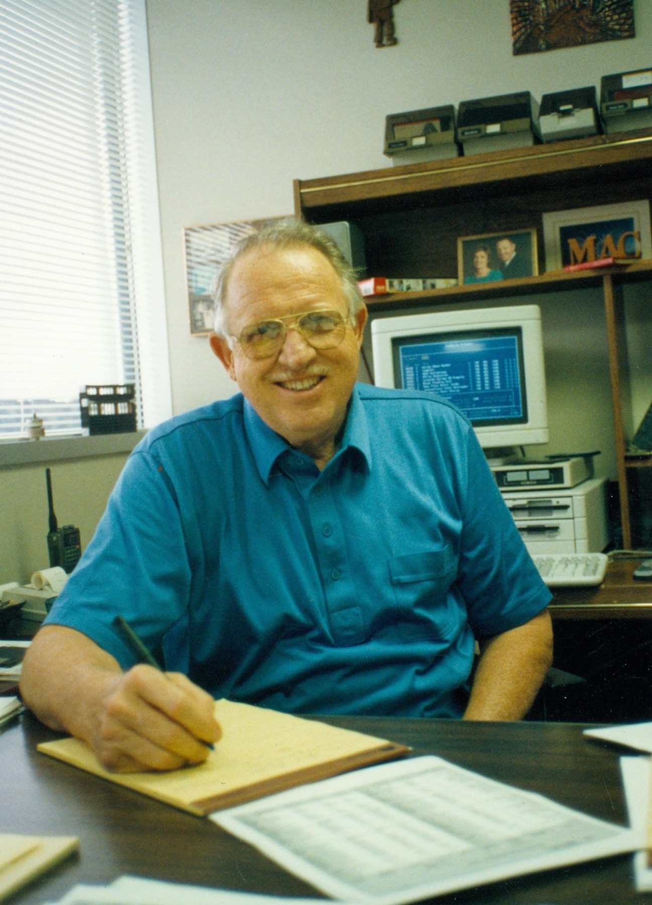 Michael Mccloud Obituary Key West - rzq80bv