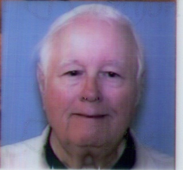 Obituary of Phillip A. Adams