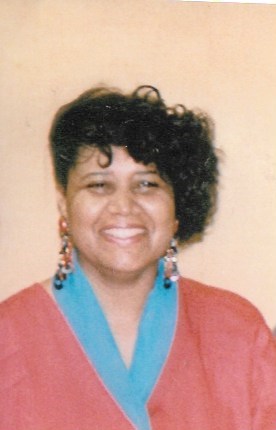 Obituary of Linda Ann Mann