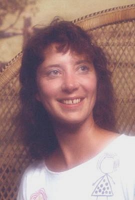 Obituary of Debra Jean Wyskochil