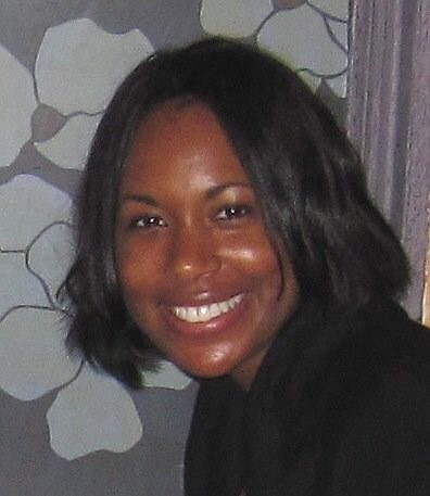 kansas williams monica mo obituary