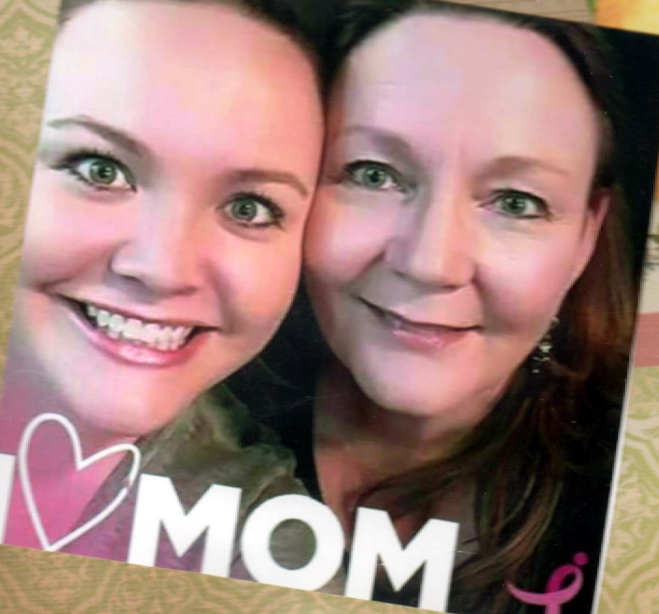 Sheila Spearman's Instagram, Twitter & Facebook on IDCrawl