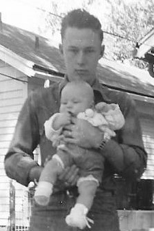 Obituary of Paul Keith