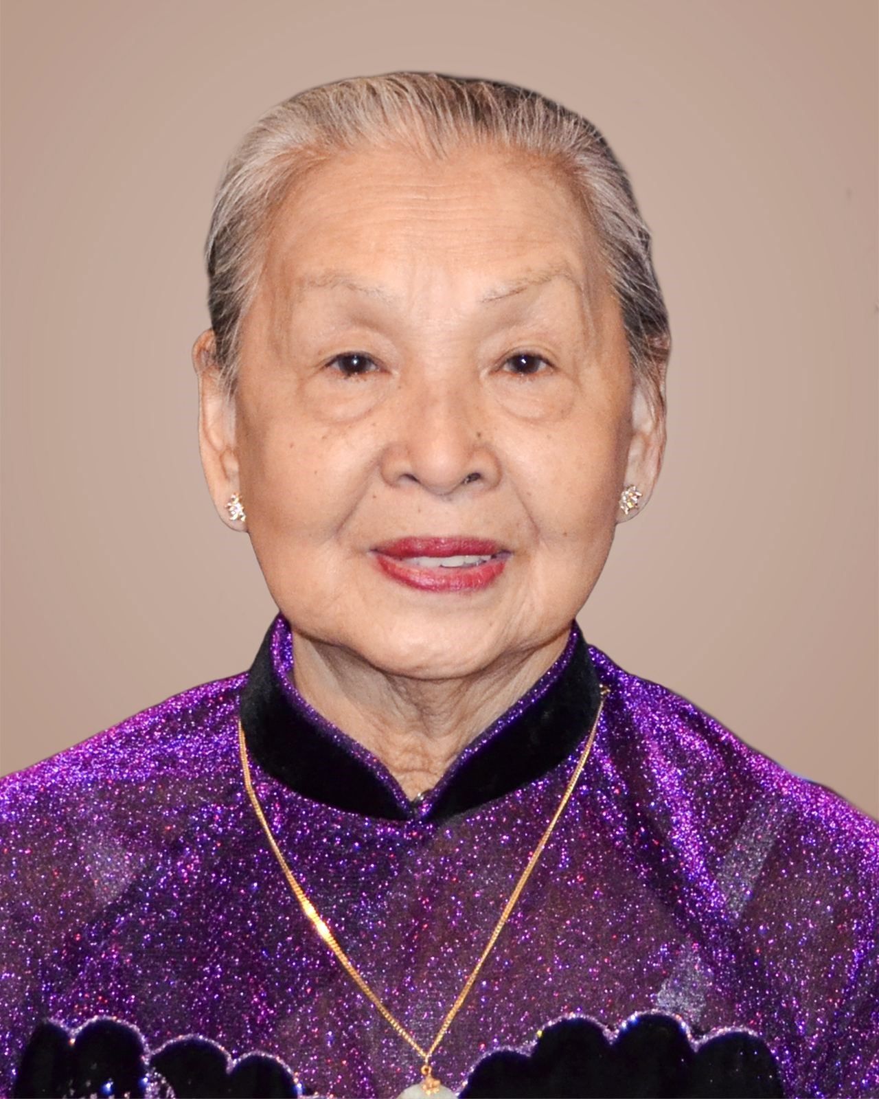 hoa-nguyen-obituary-costa-mesa-ca