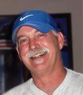 Obituario de Frank Christy