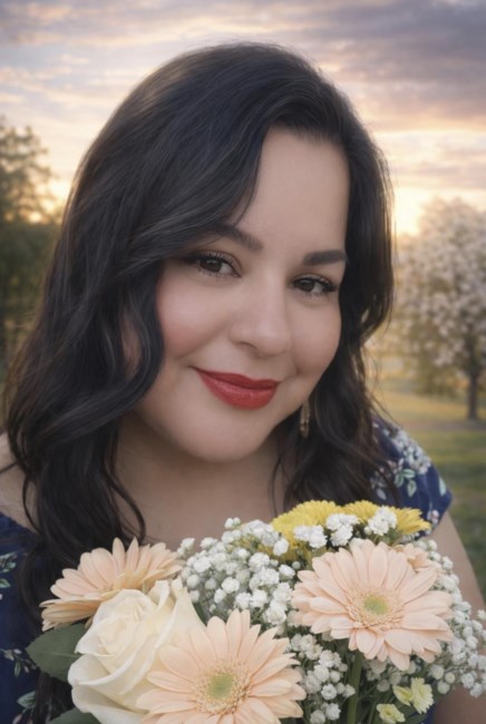 Obituary of Diana Marie Agosto