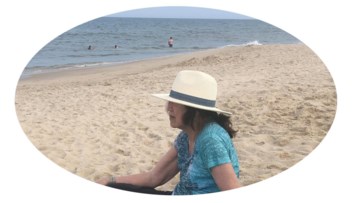 Obituary of Darane Tiev