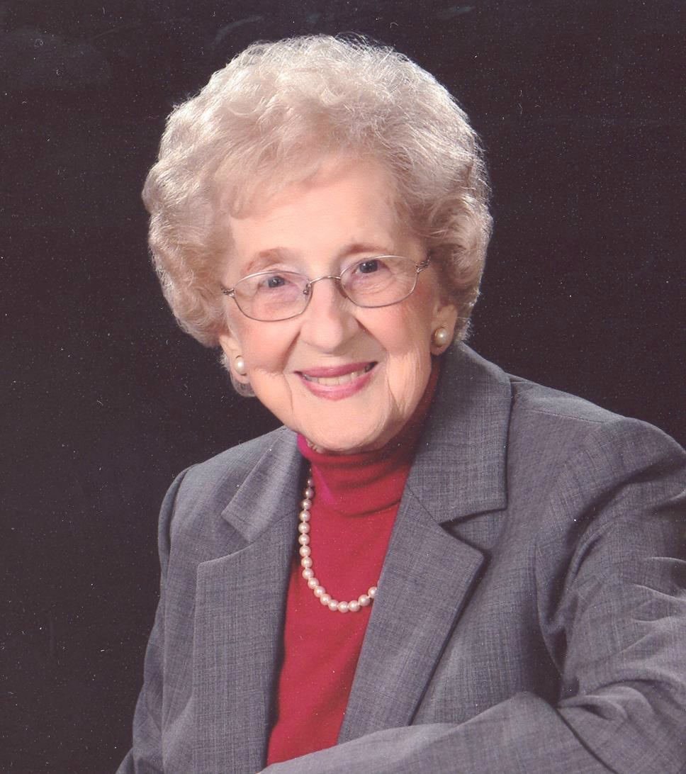 Obituary of Vernita Hulda (Schroeder) Schroeder Willman