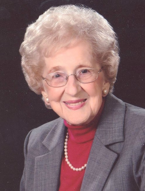 Obituary of Vernita Hulda (Schroeder) Schroeder Willman
