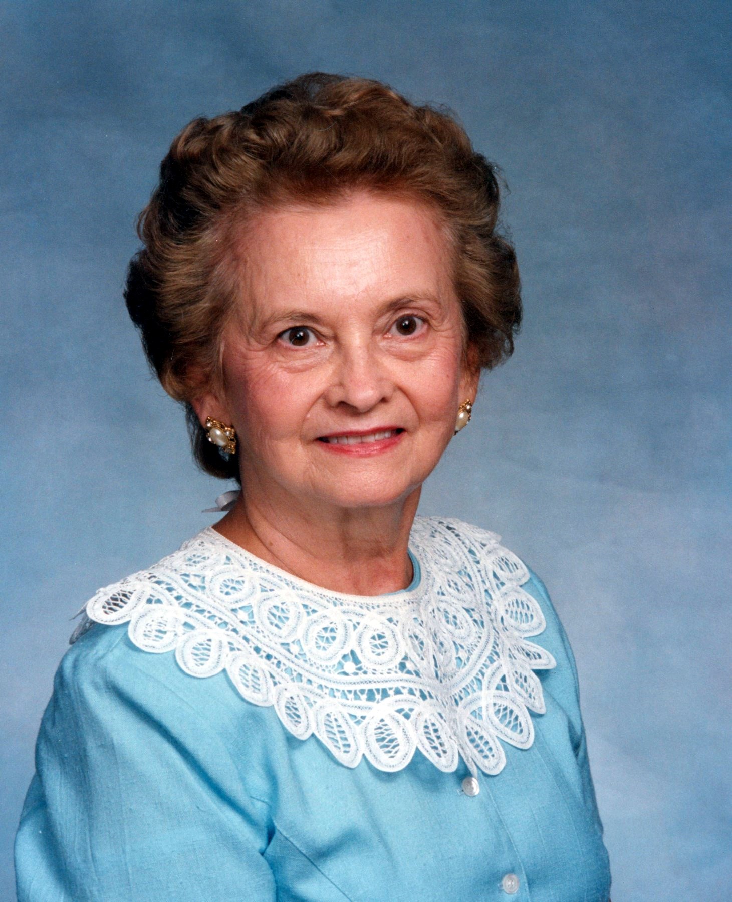 Loflin Funeral Home Ramseur Nc