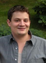 Obituary of Steven Arthur Orre