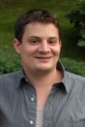 Obituary of Steven Arthur Orre