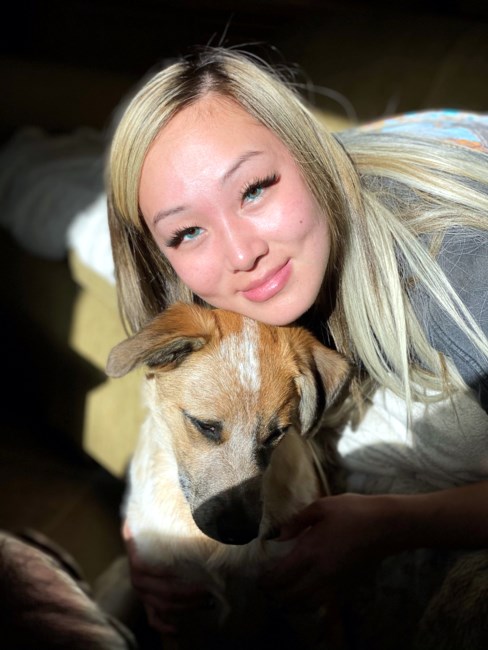 Obituary of Honor Nicole Wallace