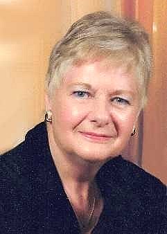 Obituary of Linda Nash Means