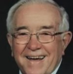 Charles Sanders