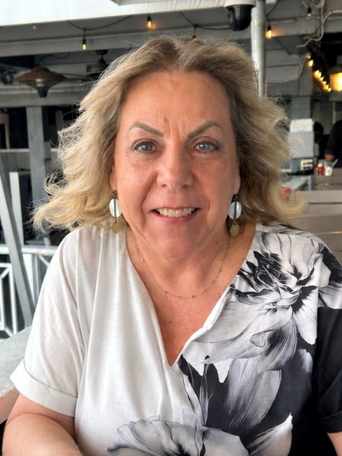 Obituary of Gloria Sue (Brown) Stone