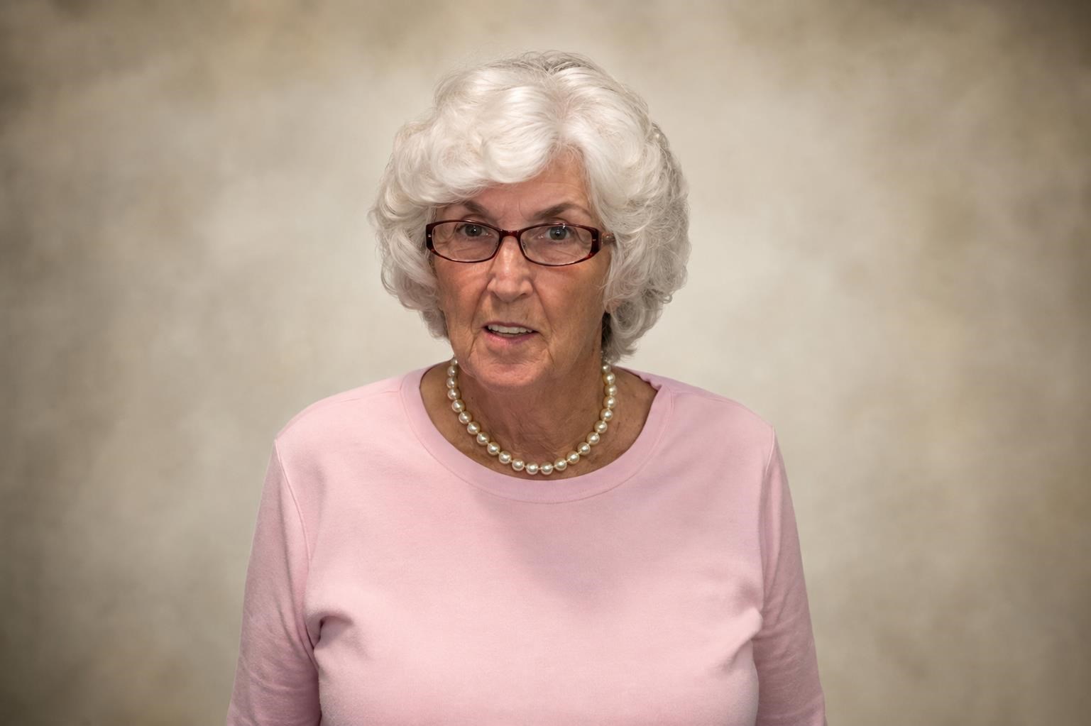 Obituary of Annie "Ann" Mae (Herman) Bowman