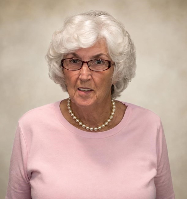Obituary of Annie "Ann" Mae (Herman) Bowman