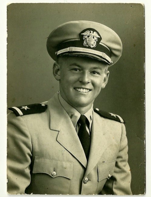 Obituary of Joseph John Wittman Sr.