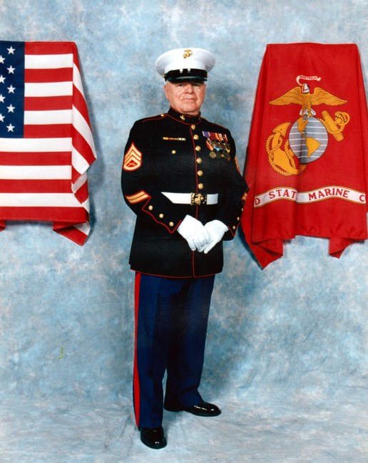 Obituary of Leo Zinkoski Jr.