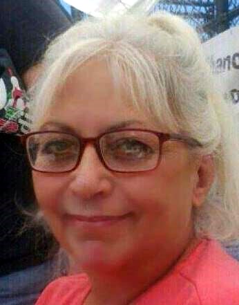 Obituary of Paula B Ward Lancaster