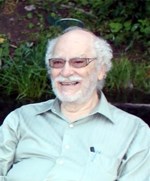 André Richer