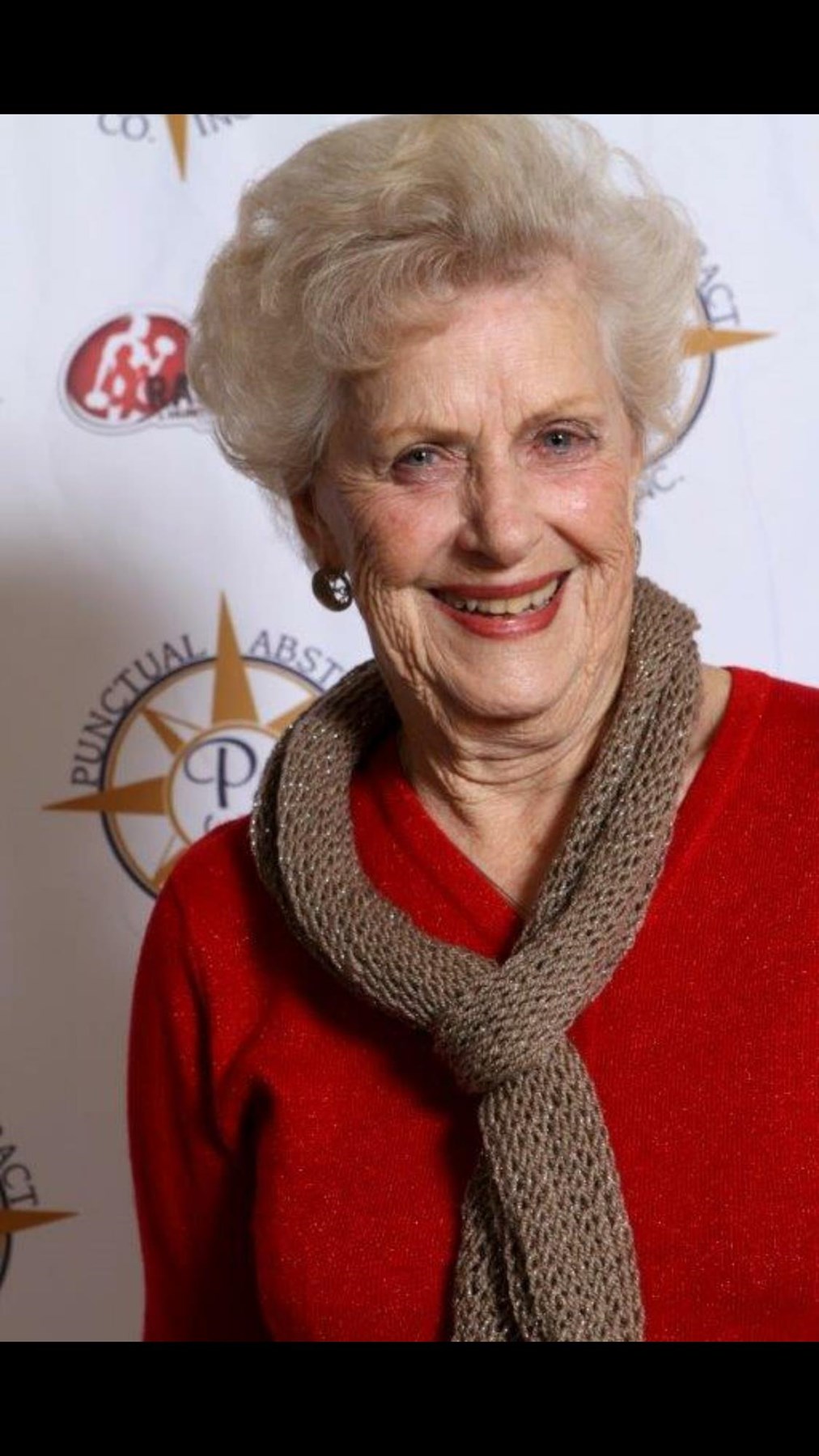 Obituary of Mary Choquette