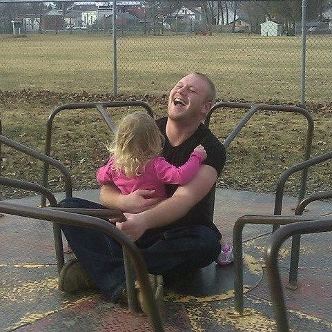 Obituary of Lucas D. Rothenberger