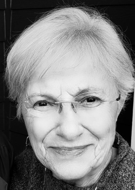 Obituary of Rosalia Redelsperger