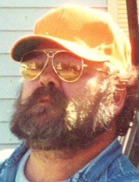 Obituary of Gary Clark