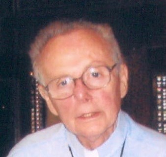 Obituary of Jimmy D Brown