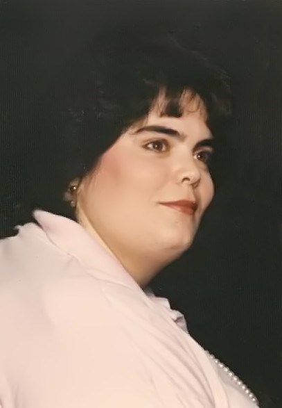 Obituary of Stefanie Gayle Leroux