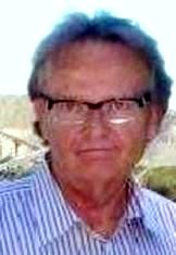 Obituary of {subject.fullNameWithPrefixAndSuffix}